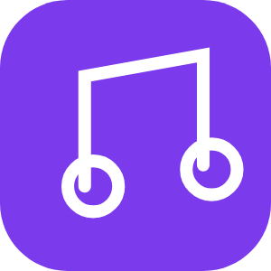 DivinaMusic